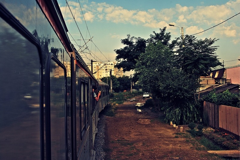 20090627_sghinescu_17