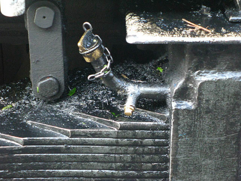 20090627_cmunteanu_01