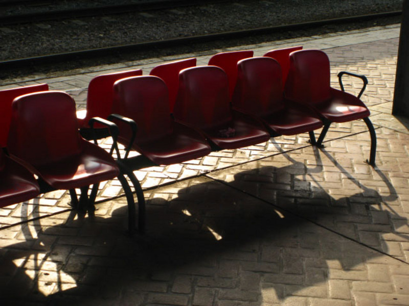 20090627_cmunteanu_02