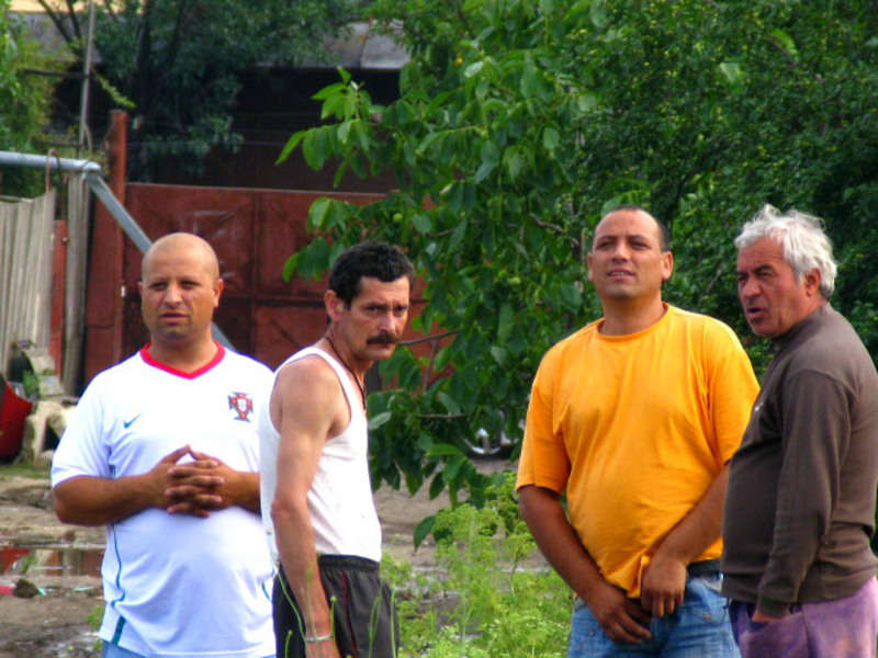 20090627_cmunteanu_04