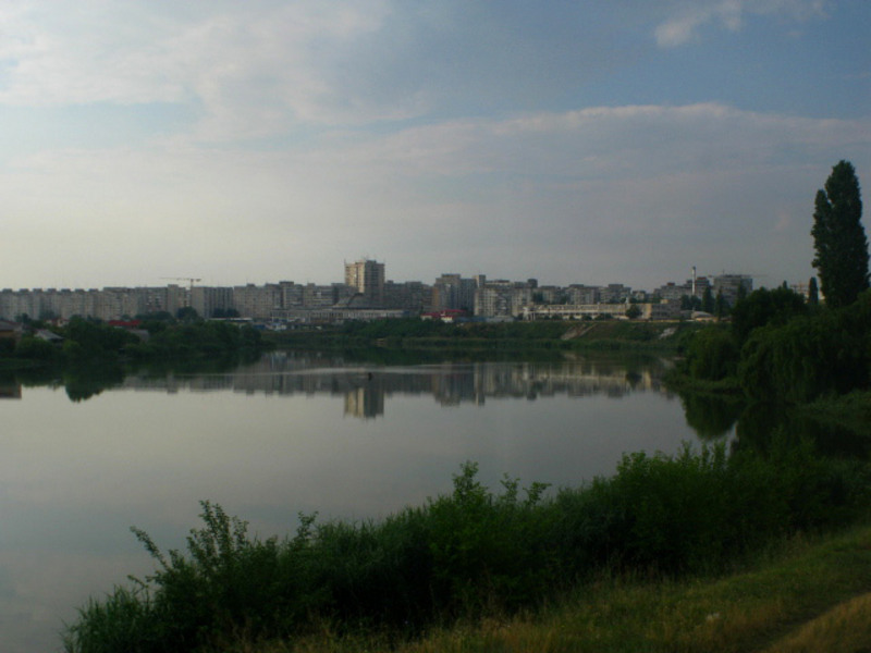 20090627_cmunteanu_05