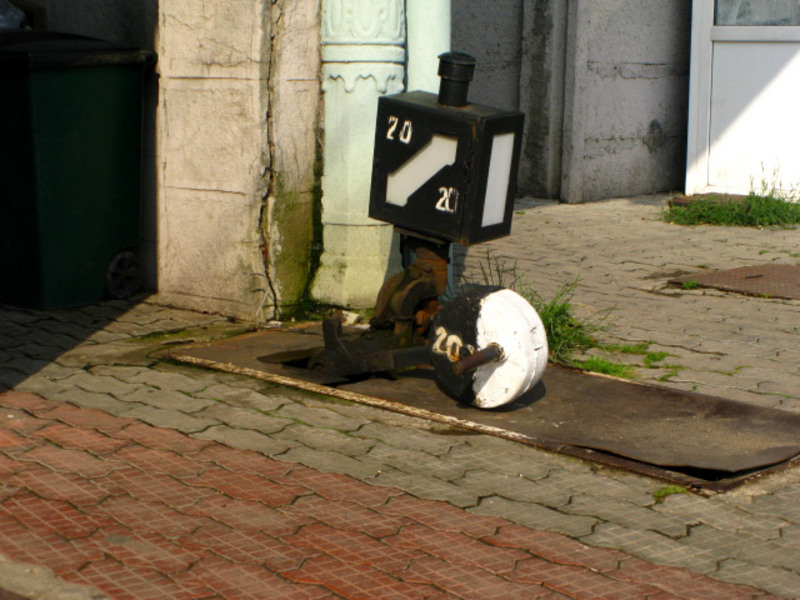 20090627_cmunteanu_06