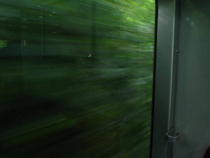 20090627_cmunteanu_07