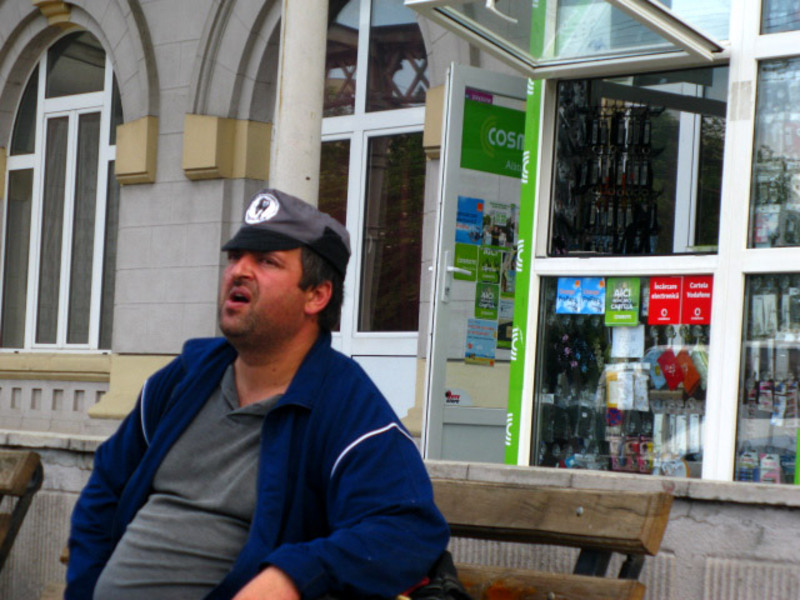 20090627_cmunteanu_08