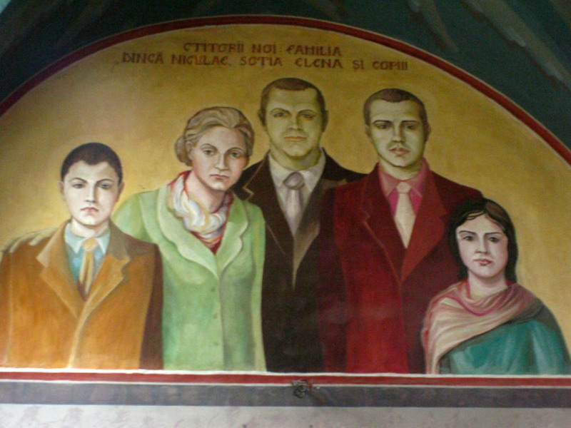 20090627_cmunteanu_10