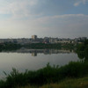 20090627_cmunteanu_05