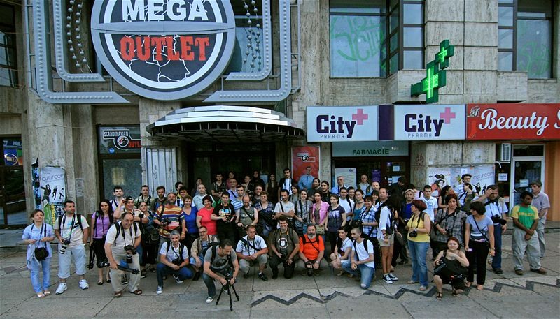 craiidecurteaveche_grup