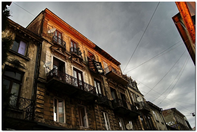 orasul-centrul-istoric_001