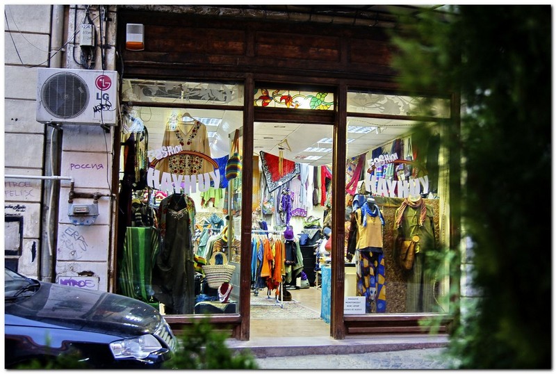 orasul-centrul-istoric_002