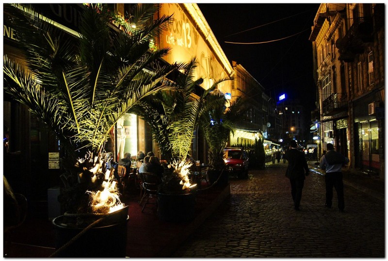 orasul-centrul-istoric_003