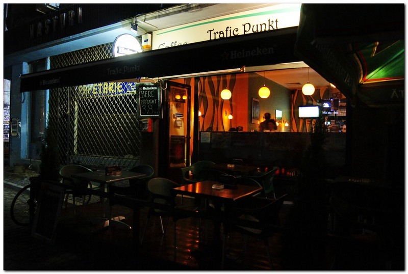 orasul-centrul-istoric_004