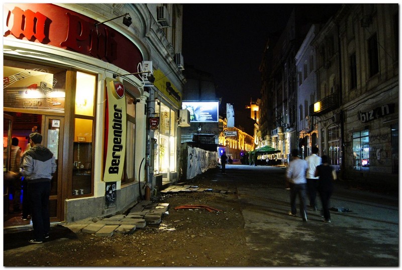 orasul-centrul-istoric_005