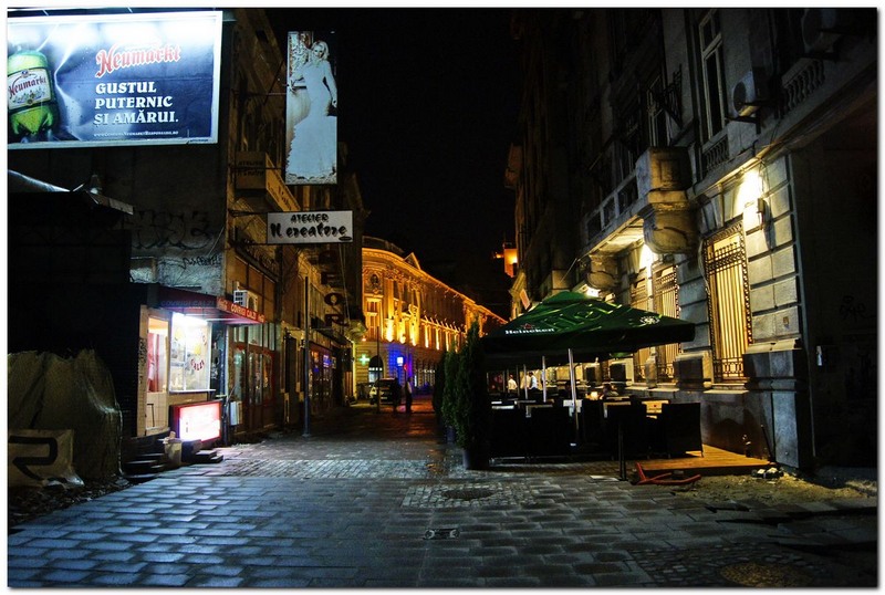 orasul-centrul-istoric_006