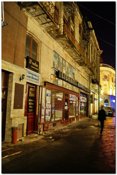 orasul-centrul-istoric_007