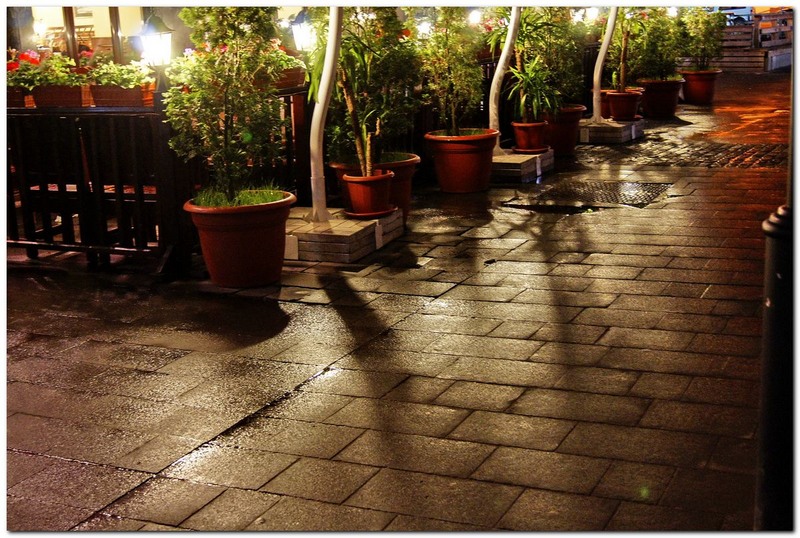 orasul-centrul-istoric_008