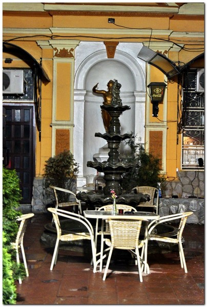 orasul-centrul-istoric_010