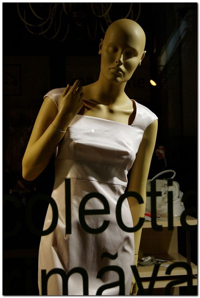 orasul-centrul-istoric_011