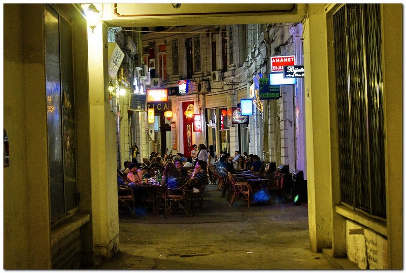 orasul-centrul-istoric_012