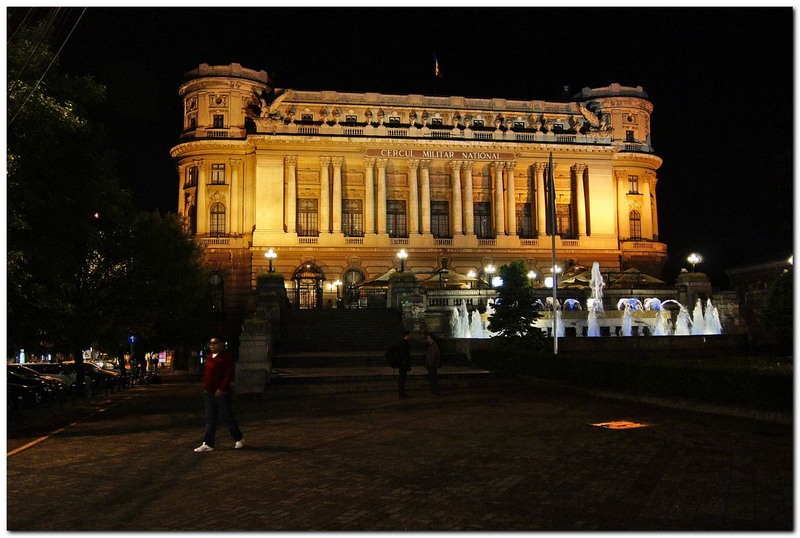 orasul-centrul-istoric_013