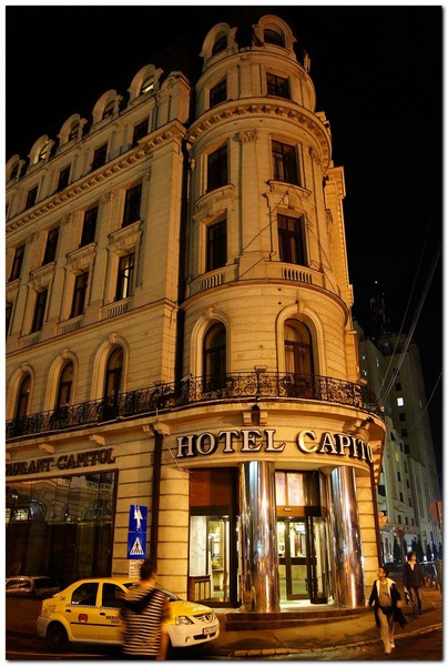 orasul-centrul-istoric_014