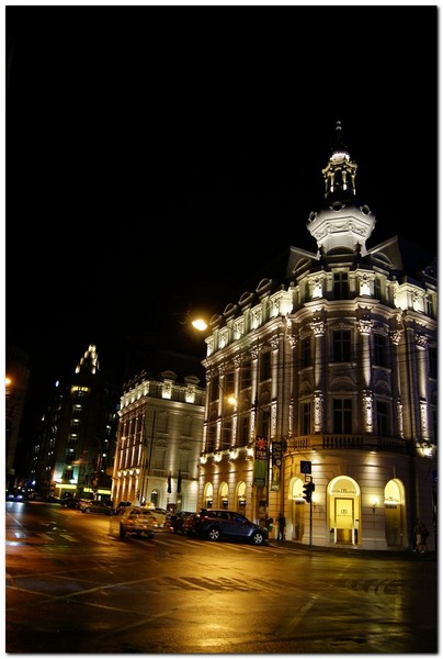 orasul-centrul-istoric_015