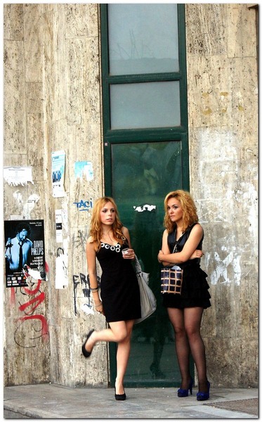 orasul-centrul-istoric_016