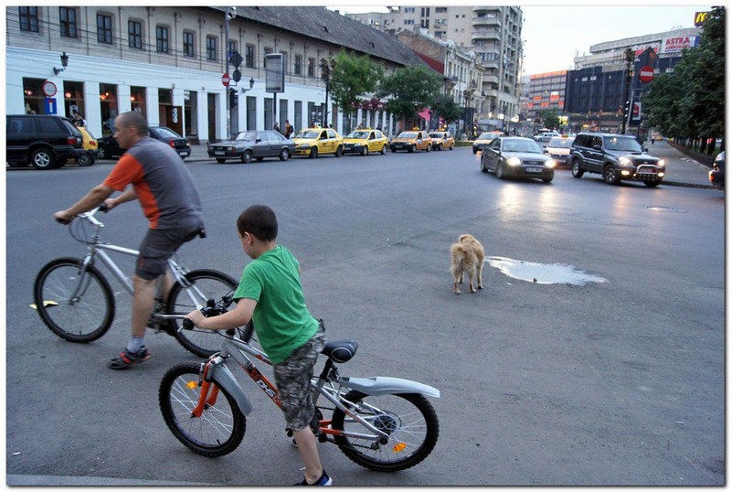 orasul-centrul-istoric_017