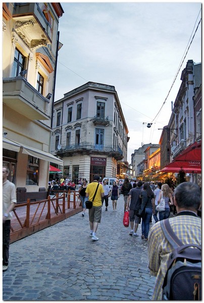 orasul-centrul-istoric_018