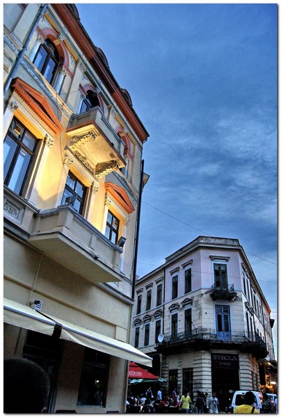 orasul-centrul-istoric_019