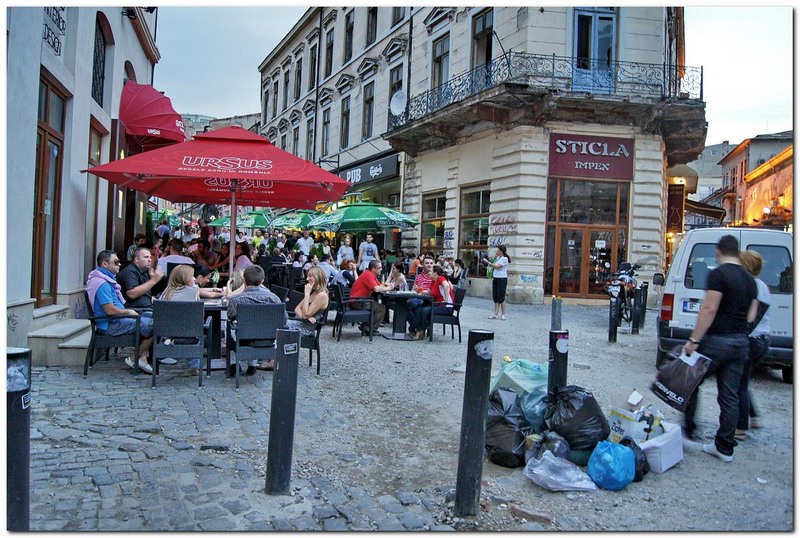 orasul-centrul-istoric_020