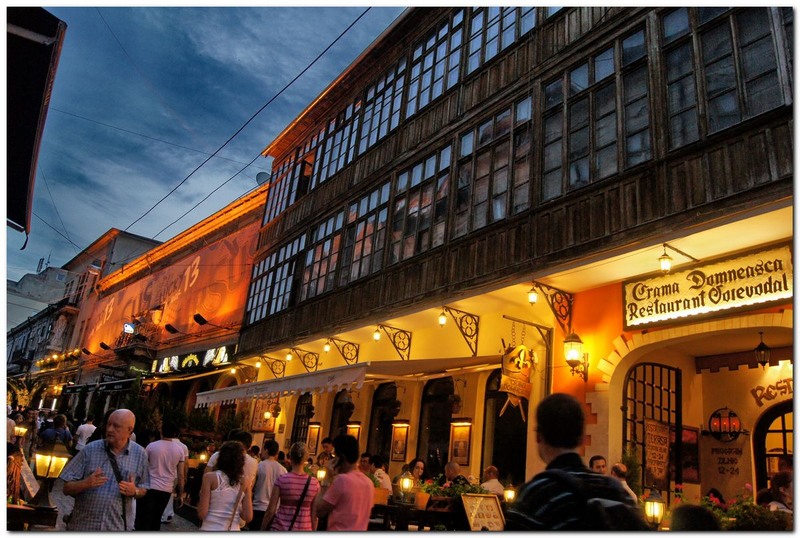 orasul-centrul-istoric_021