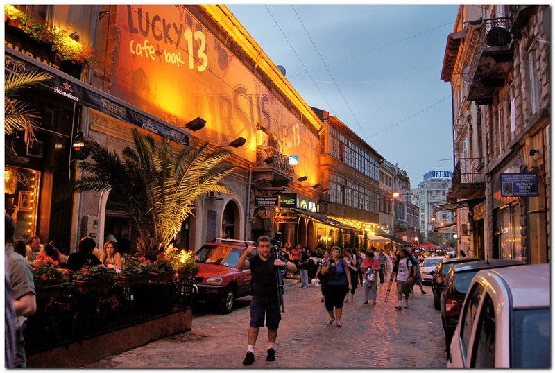 orasul-centrul-istoric_022