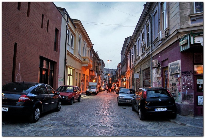 orasul-centrul-istoric_023