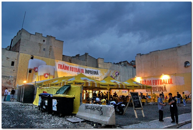 orasul-centrul-istoric_024