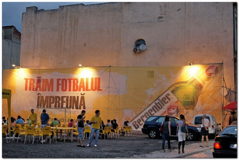 orasul-centrul-istoric_025