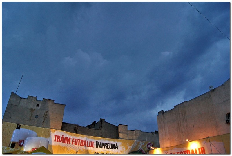 orasul-centrul-istoric_026