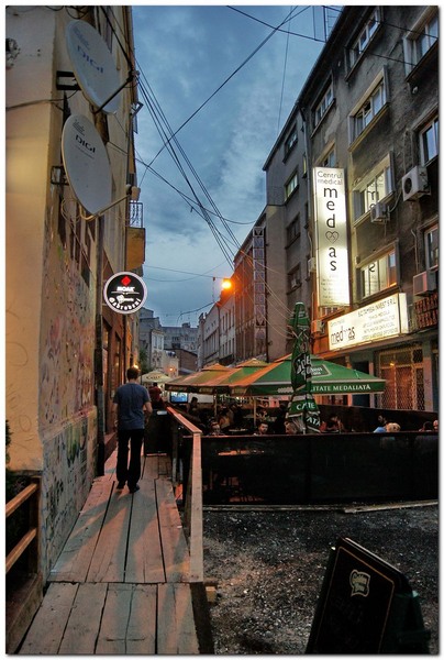 orasul-centrul-istoric_027