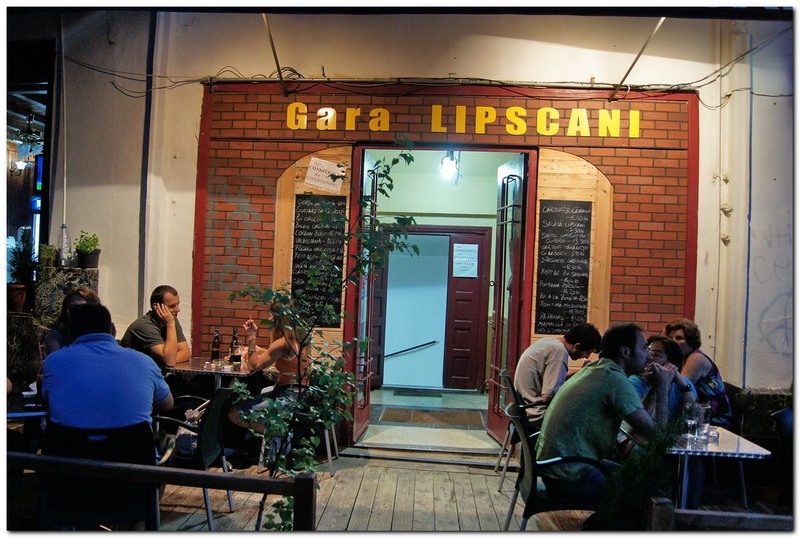 orasul-centrul-istoric_028