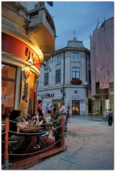 orasul-centrul-istoric_029