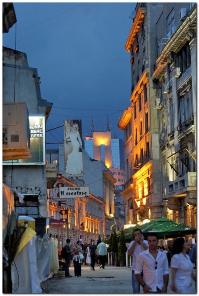 orasul-centrul-istoric_030