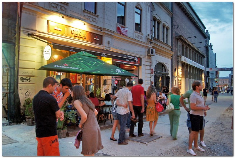 orasul-centrul-istoric_031