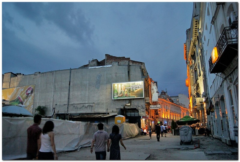 orasul-centrul-istoric_032