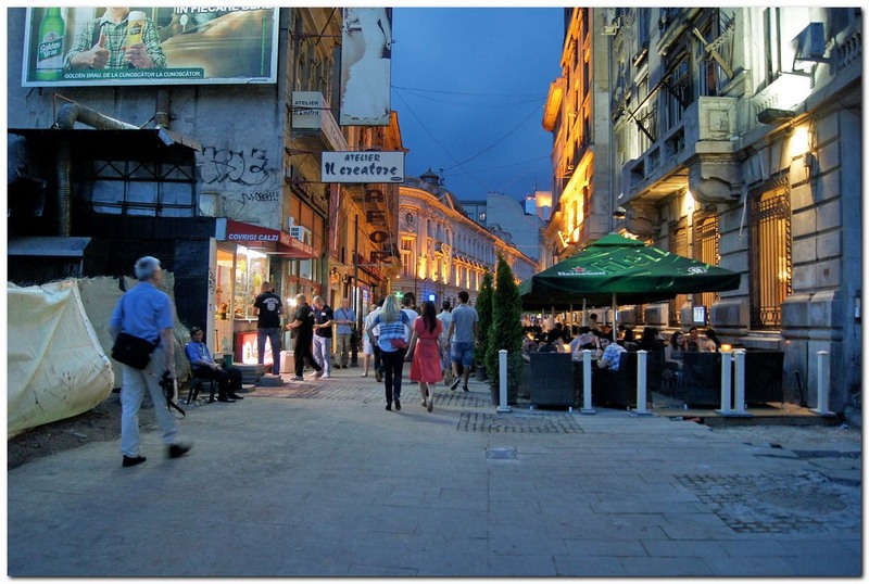 orasul-centrul-istoric_033