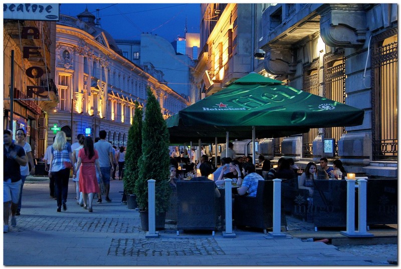 orasul-centrul-istoric_034