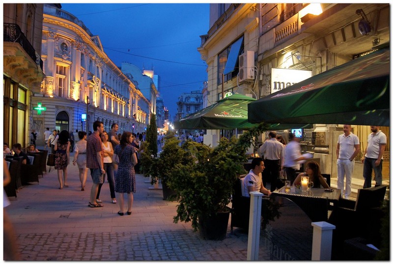 orasul-centrul-istoric_035