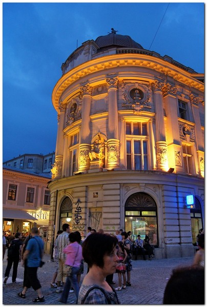 orasul-centrul-istoric_036