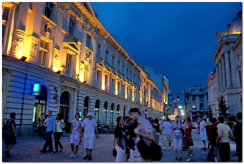 orasul-centrul-istoric_037