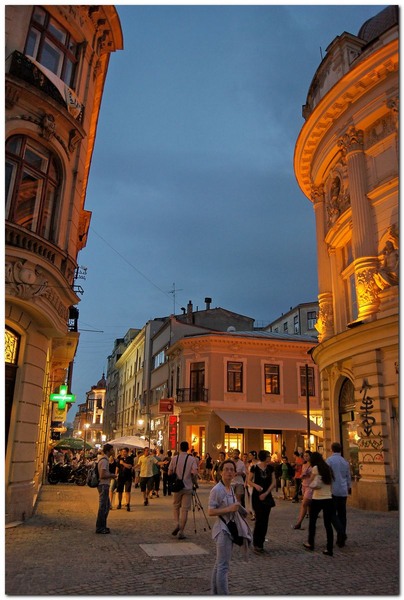 orasul-centrul-istoric_038