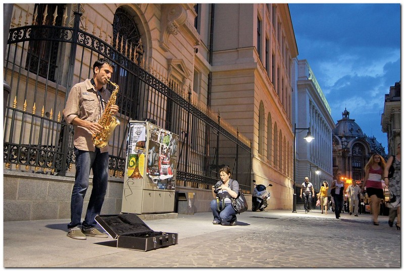 orasul-centrul-istoric_039