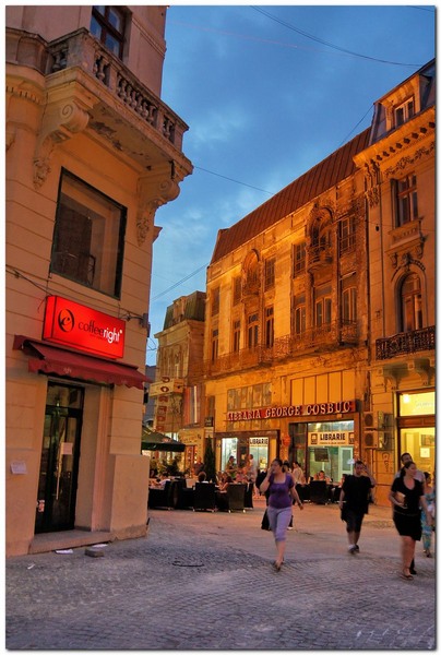 orasul-centrul-istoric_040